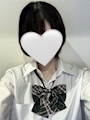 体験ばき