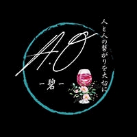 プロフィール写真1・りゅう|Snack A.O-碧-・アオ - 上尾のパブ/スナック