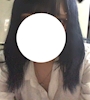れお