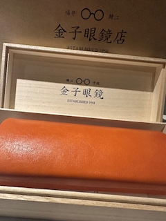さゆり