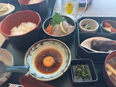 さゆり