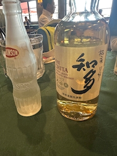 さゆり