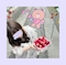 プロフィール写真2・あい|Lounge 朱・シュウ - 豊田のスナック