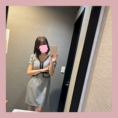 プロフィール写真3・あい|Lounge 朱・シュウ - 豊田のスナック