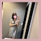 プロフィール写真3・あい|Lounge 朱・シュウ - 豊田のスナック