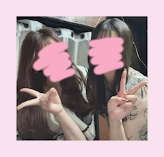 プロフィール写真1・あい|Lounge 朱・シュウ - 豊田のスナック