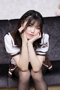 まっちゃ