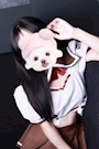 みり