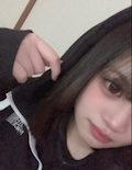 結月華のん