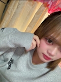 結月華のん