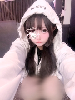 プロフィール写真1・のえる｜Girls Bar でぃんぷる - 錦糸町のガールズバー