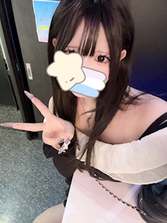 プロフィール写真3・のえる｜Girls Bar でぃんぷる - 錦糸町のガールズバー