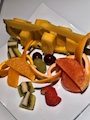 chiko