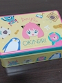 chiko