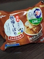 chiko