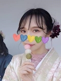 いづみ