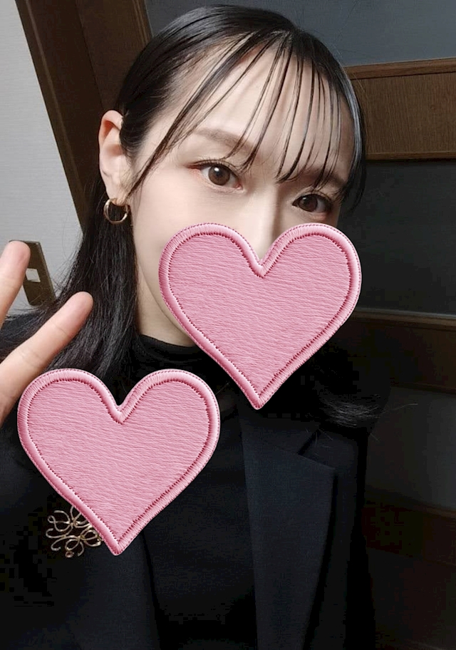いづみ Mrs.J 梅田