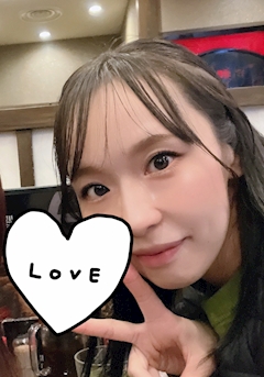 プロフィール写真4・いづみ｜Mrs.J 梅田・ミセス ジェイ ウメダ - 梅田の熟女パブ/熟女キャバクラ