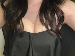 プロフィール写真1・まい|Sunset Lounget 新橋・サンセットラウンジェット - 新橋のキャバクラ