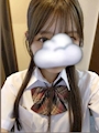体験ゆりあ