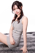 ピックアップキャスト 早乙女　あかり 関内 キャバクラ・リシェス