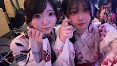りる