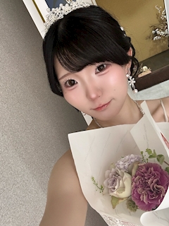 プロフィール写真1・りる｜天使のおしごと・てんしのおしごと - 大宮/南銀のコンカフェ