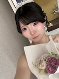 りる