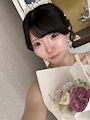 りる