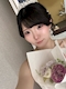 プロフィール写真1・りる｜天使のおしごと・てんしのおしごと - 大宮/南銀のコンカフェ