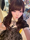りる