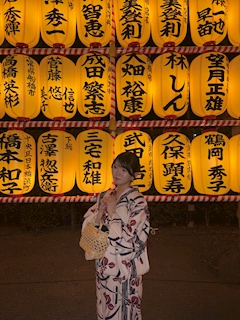 プロフィール写真1・りる｜天使のおしごと・てんしのおしごと - 大宮/南銀のコンカフェ