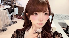 プロフィール写真4・りる｜天使のおしごと・てんしのおしごと - 大宮/南銀のコンカフェ