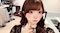 プロフィール写真4・りる｜天使のおしごと・てんしのおしごと - 大宮/南銀のコンカフェ
