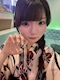 プロフィール写真3・りる｜天使のおしごと・てんしのおしごと - 大宮/南銀のコンカフェ