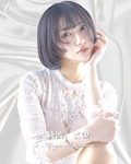 綾波　まゆ