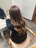 るか