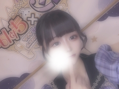 プロフィール写真5・ねね|コン×きゃば・コンキャバ - 池袋東口のコンカフェ