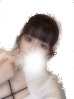 プロフィール写真2・ねね|コン×きゃば・コンキャバ - 池袋東口のコンカフェ