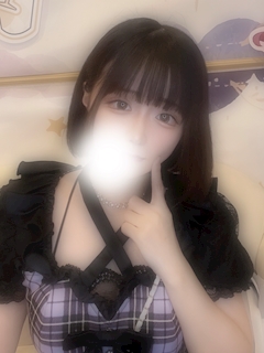 プロフィール写真3・ねね|コン×きゃば・コンキャバ - 池袋東口のコンカフェ