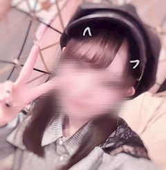 プロフィール写真1・ひまり|GIRLS BAR Lacus・ラクス - 町田のガールズバー