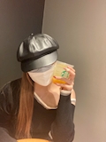 ゆい