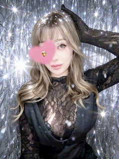 プロフィール写真2・心美｜ダルマラウンジ・ダルマラウンジ - 新橋のパブ/スナック