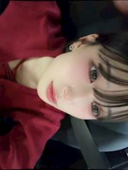 新着ブログ ❤️