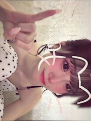 新着ブログ 推してください❤️