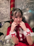 雫月　みれい