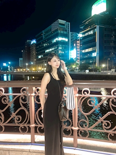 プロフィール写真6・雫月　みれい｜CLUB ATELIER kumamoto・アトリエクマモト - 熊本・新市街のキャバクラ