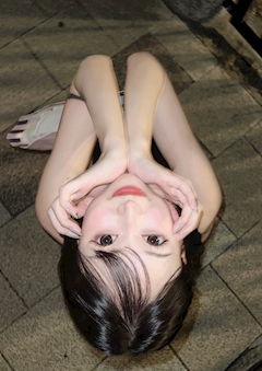 プロフィール写真3・雫月　みれい｜CLUB ATELIER kumamoto・アトリエクマモト - 熊本・新市街のキャバクラ