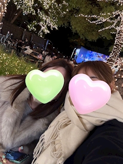 えりか「🎄」