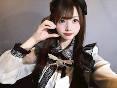 プロフィール写真2・りり＠Andlovely｜And Lovely・アンドラブリー - 秋葉原のコンカフェ